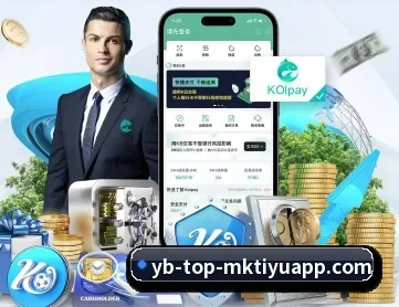 MK体育 APP | MKSPORTS