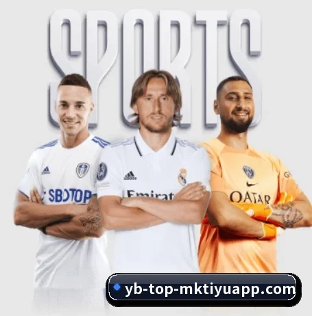 用内容积累长期价值 - 长期内容价值积累 - mksports