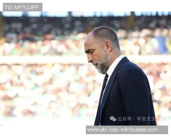 小孔塞桑坦言错失进球感到失落赞斯帕莱蒂控球风格引领球队发展