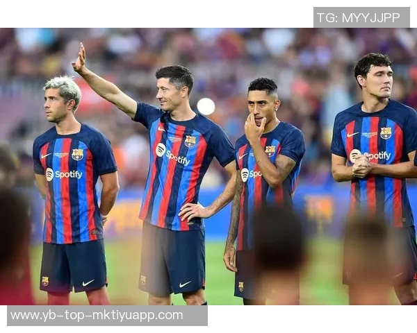 巴萨对阵奥林匹亚科斯首发阵容公布亚马尔佩德里领衔出战