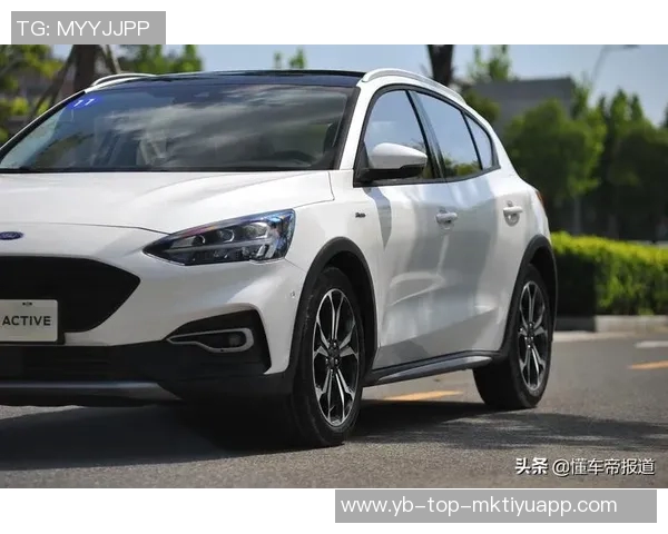 福克斯称文班独特生活观源于旅行带来的新视角与体验