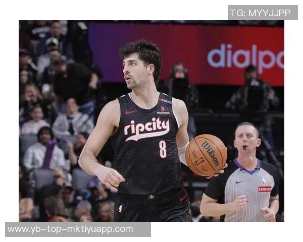 阿夫迪亚：尽管失利我们依然全力以赴这场比赛为未来奠定了基础