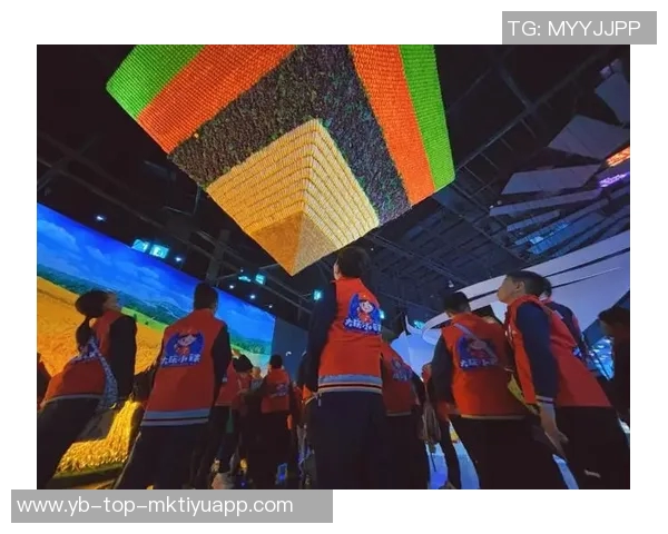 全屏沉浸体验，耳机加持，感受铁人客场的激情与震撼力量