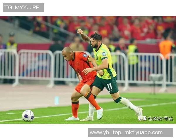 伊万谈单后腰批评认为输球源于整体实力不足而非战术选择