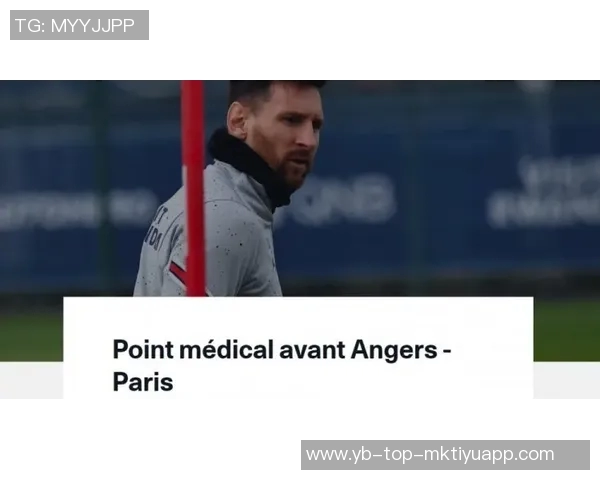 巴黎俱乐部反索赔44亿欧姆巴佩隐瞒续约决定引发争议