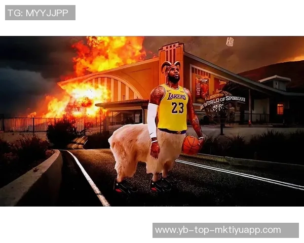 夸梅谈詹姆斯是GOAT合作经历引发流量热潮的背后故事