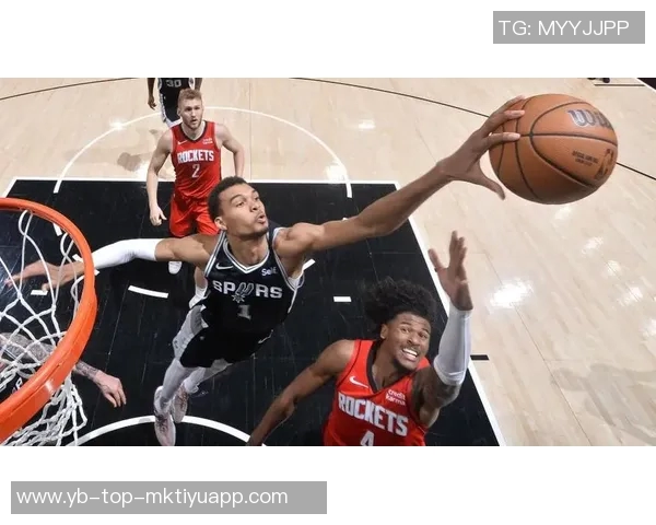 文班亚马新打法显成效全场仅9次出手却贡献全队最高5助攻