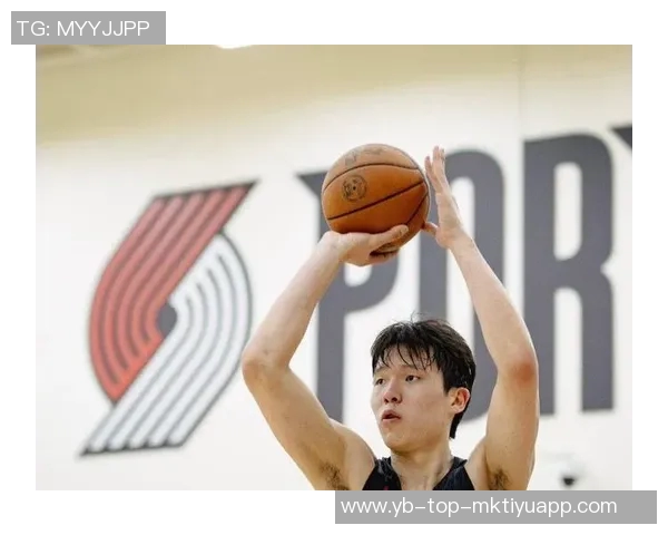 朱芳雨谈杨瀚森首年表现不应过高期待与姚易新秀赛季波动相似