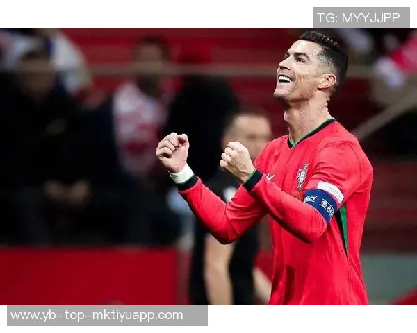 罗纳尔多回忆16岁时赛前豪言进三球遭对手攻击最终成真