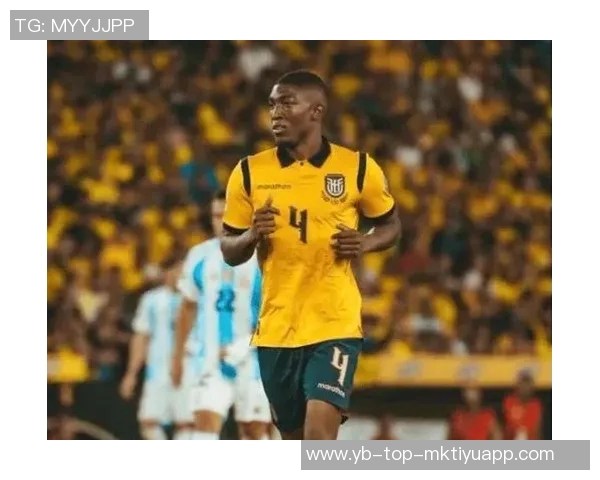 利物浦尚未与布鲁日就奥多涅兹转会进行任何接触