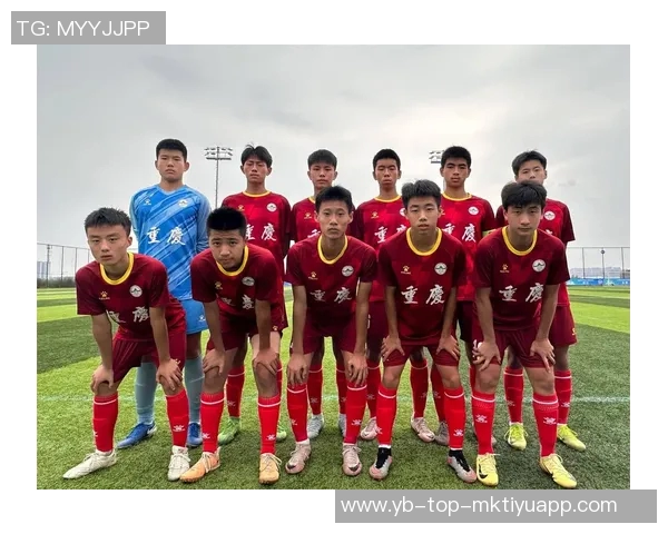 U15东亚杯中国台北U15队以2-0战胜中国澳门U15队成功小组赛三连胜